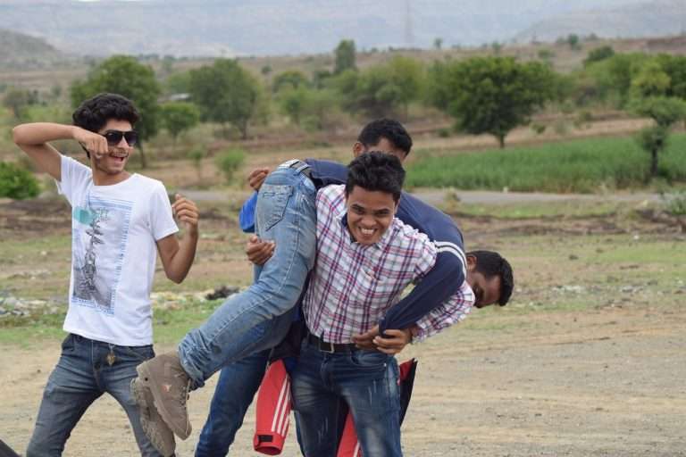 man, outdoors, boy-3340678.jpg